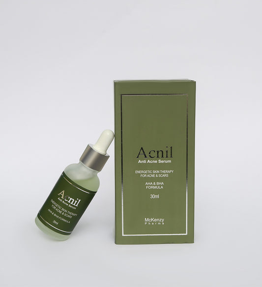 Acnil Serum