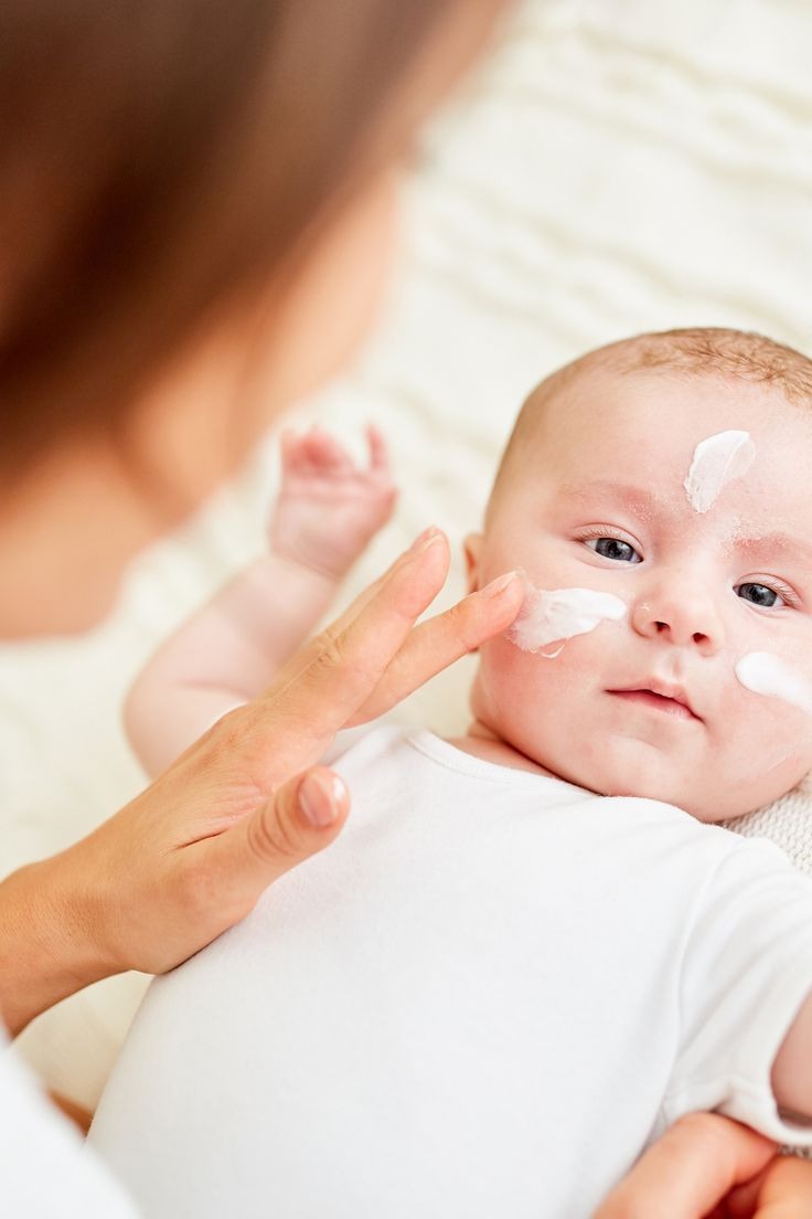 Baby Care