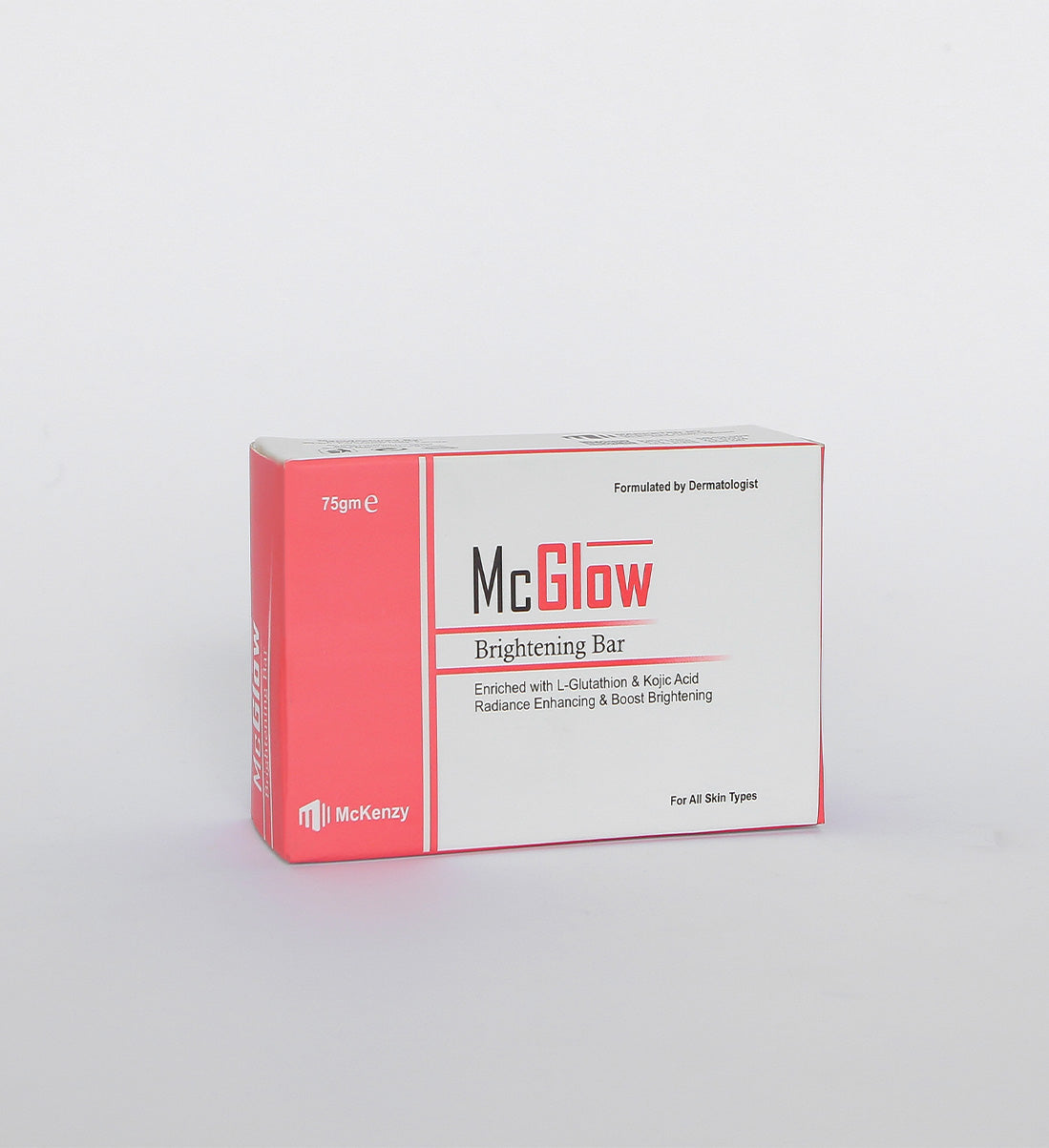 Mc Glow