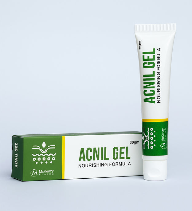 Acnil Gel