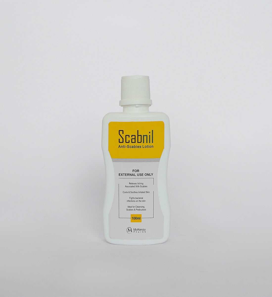 Scabnil