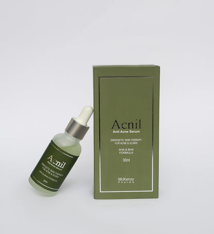 Acnil Serum