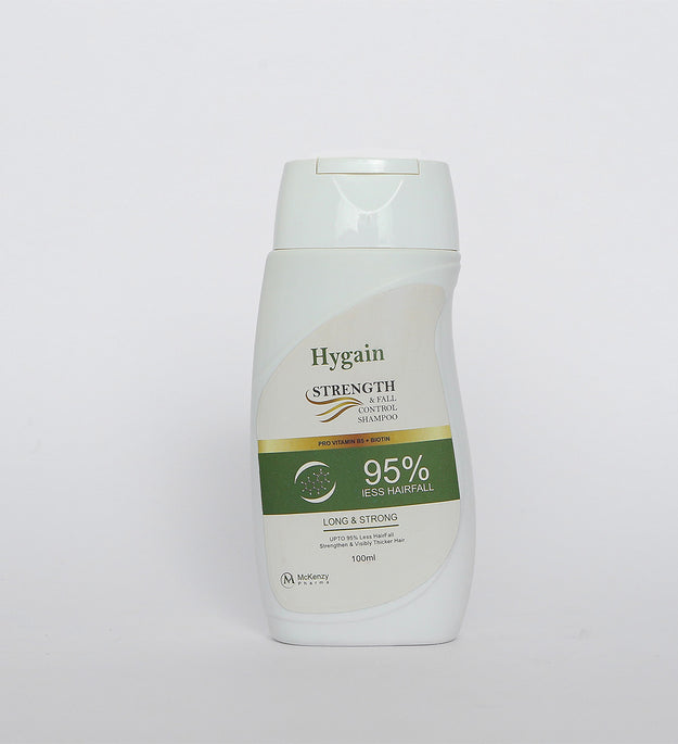 Hygain
