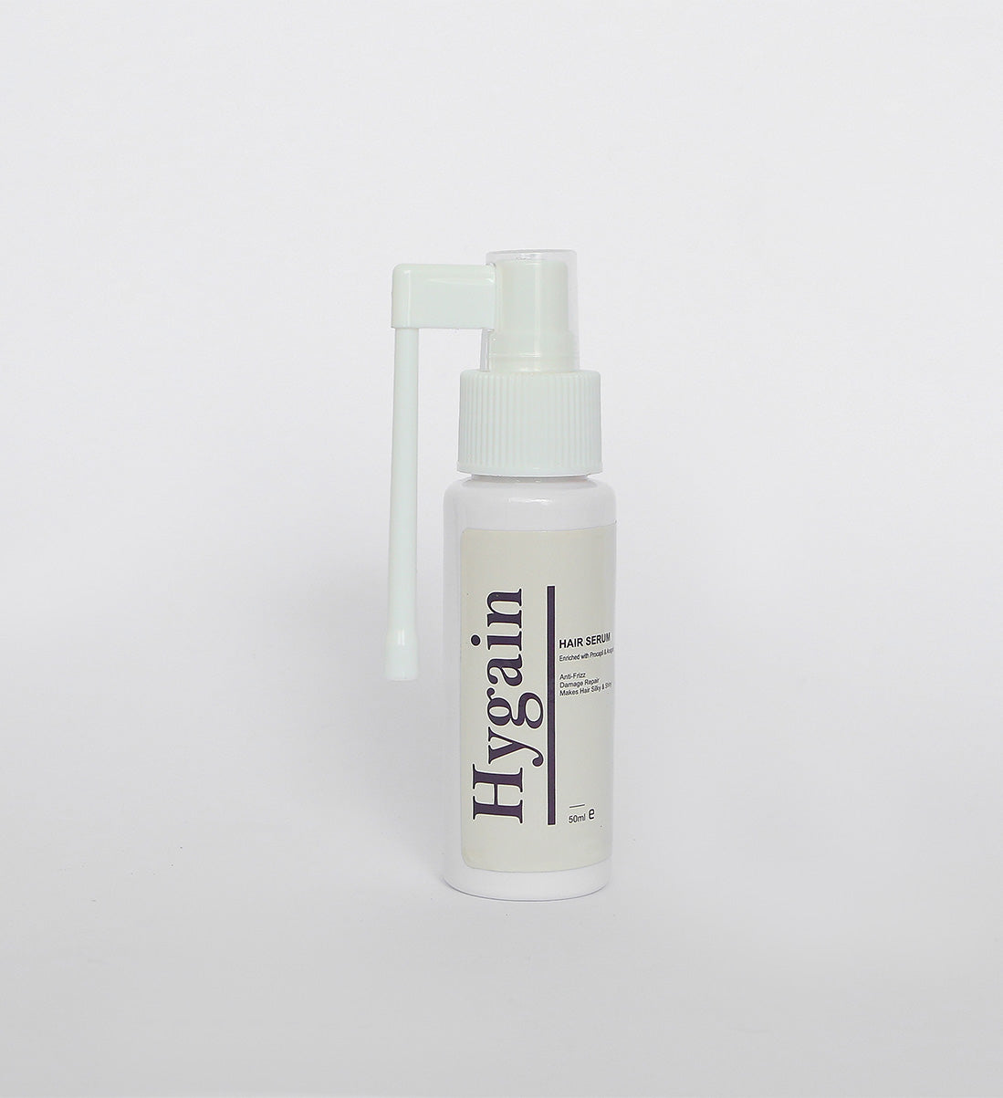 Hygain - Hair Serum