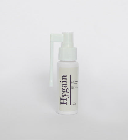 Hygain - Hair Serum