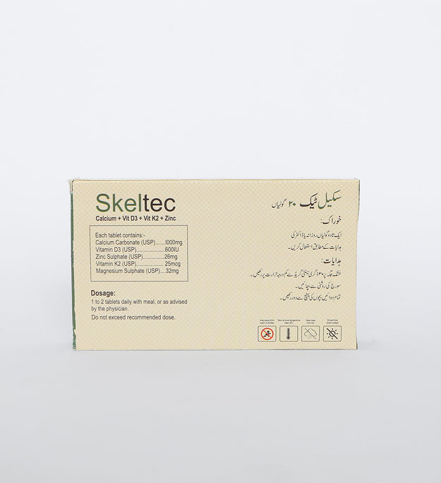Skeltec