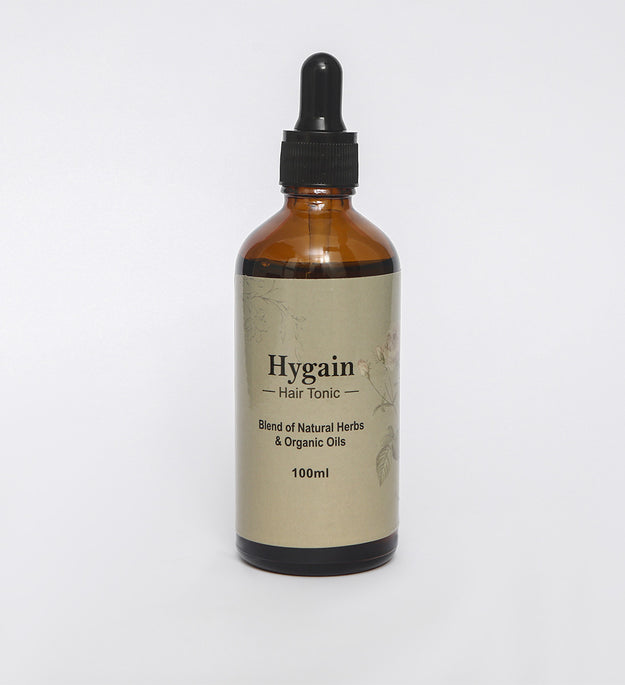 Hygain - Hair Tonic