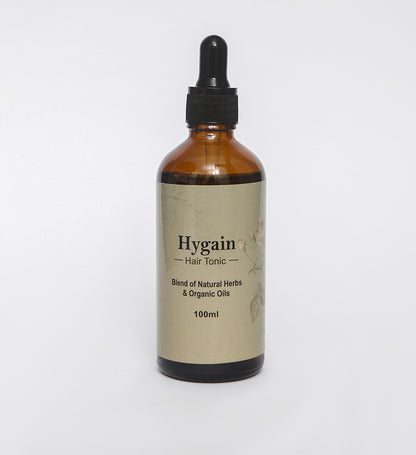 Hygain - Hair Tonic