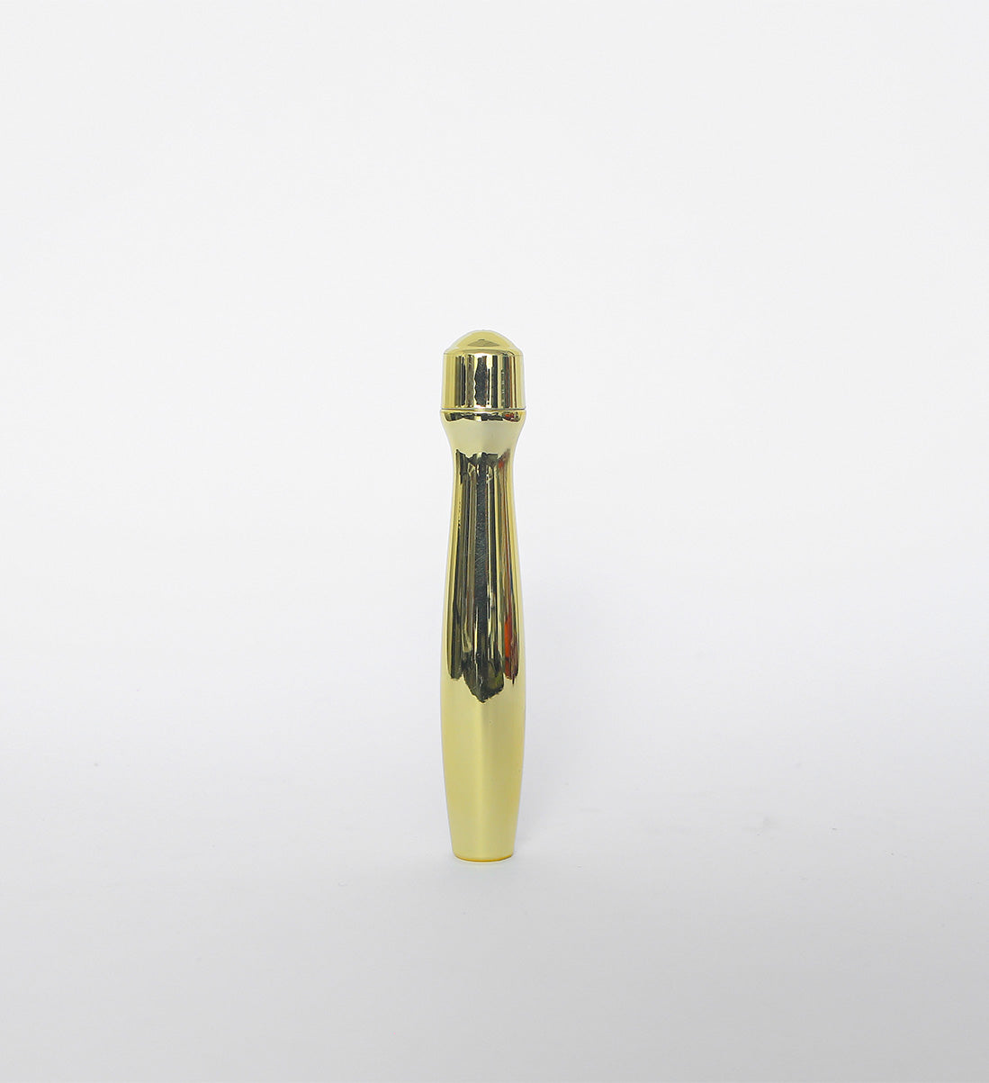 Eyeconic Serum