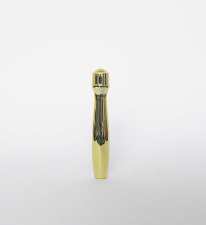 Eyeconic Serum