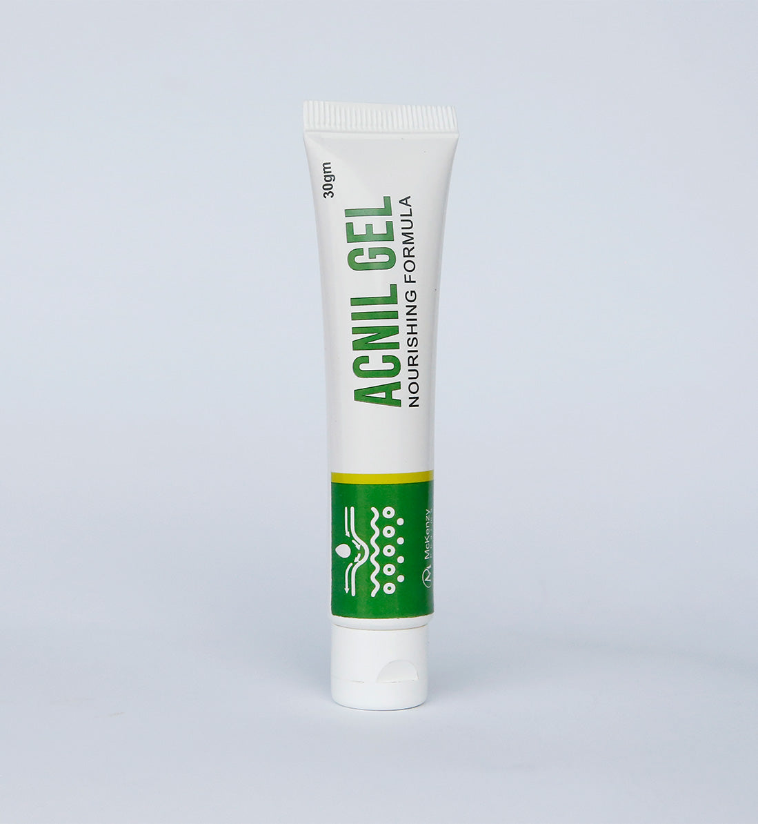 Acnil Gel