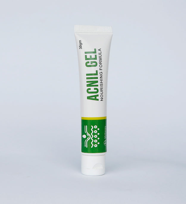 Acnil Gel