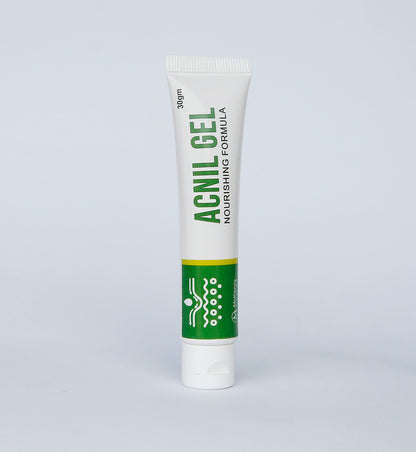 Acnil Gel