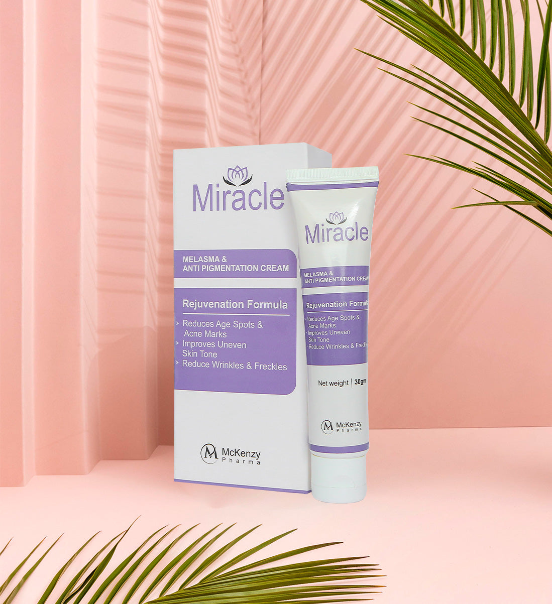 Miracle