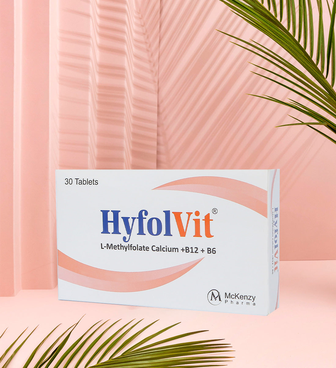 Hyfolvit