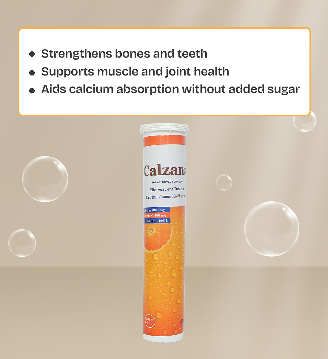 Calzana