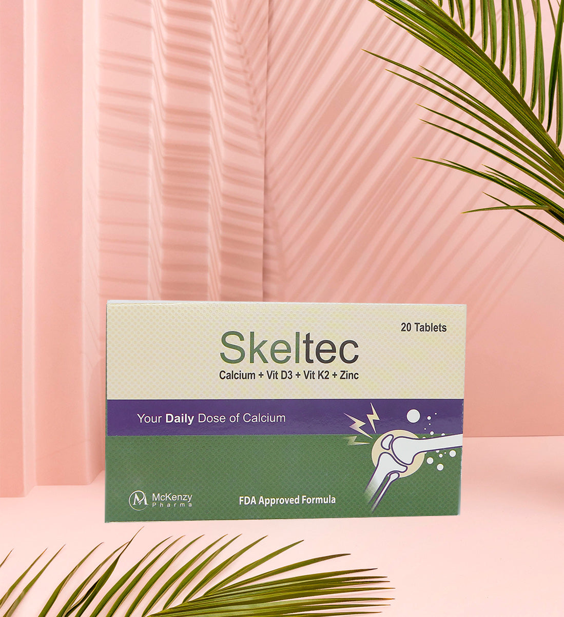 Skeltec