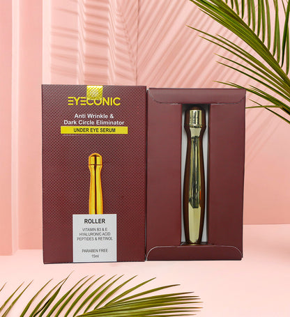 Eyeconic Serum