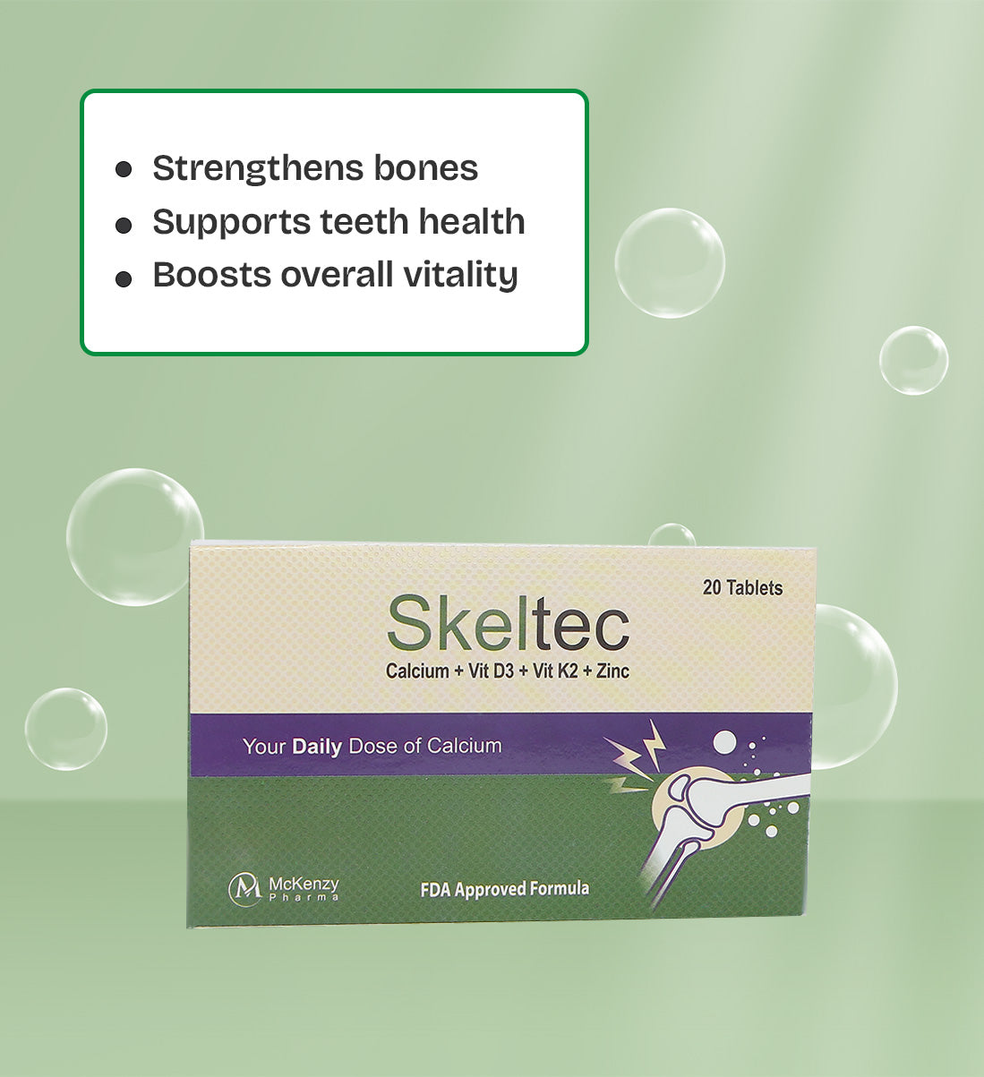Skeltec
