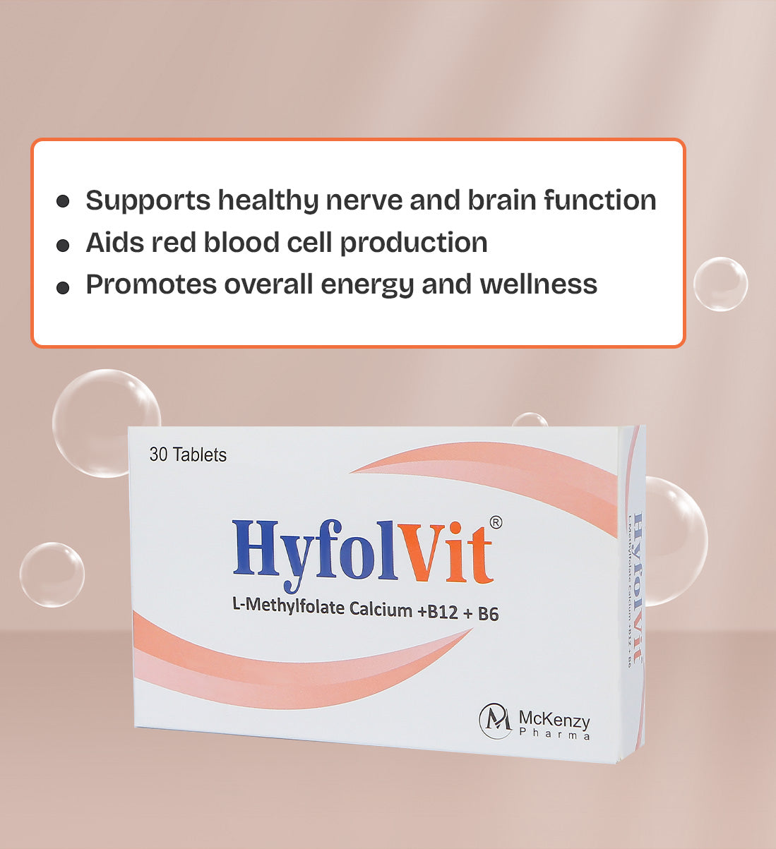 Hyfolvit
