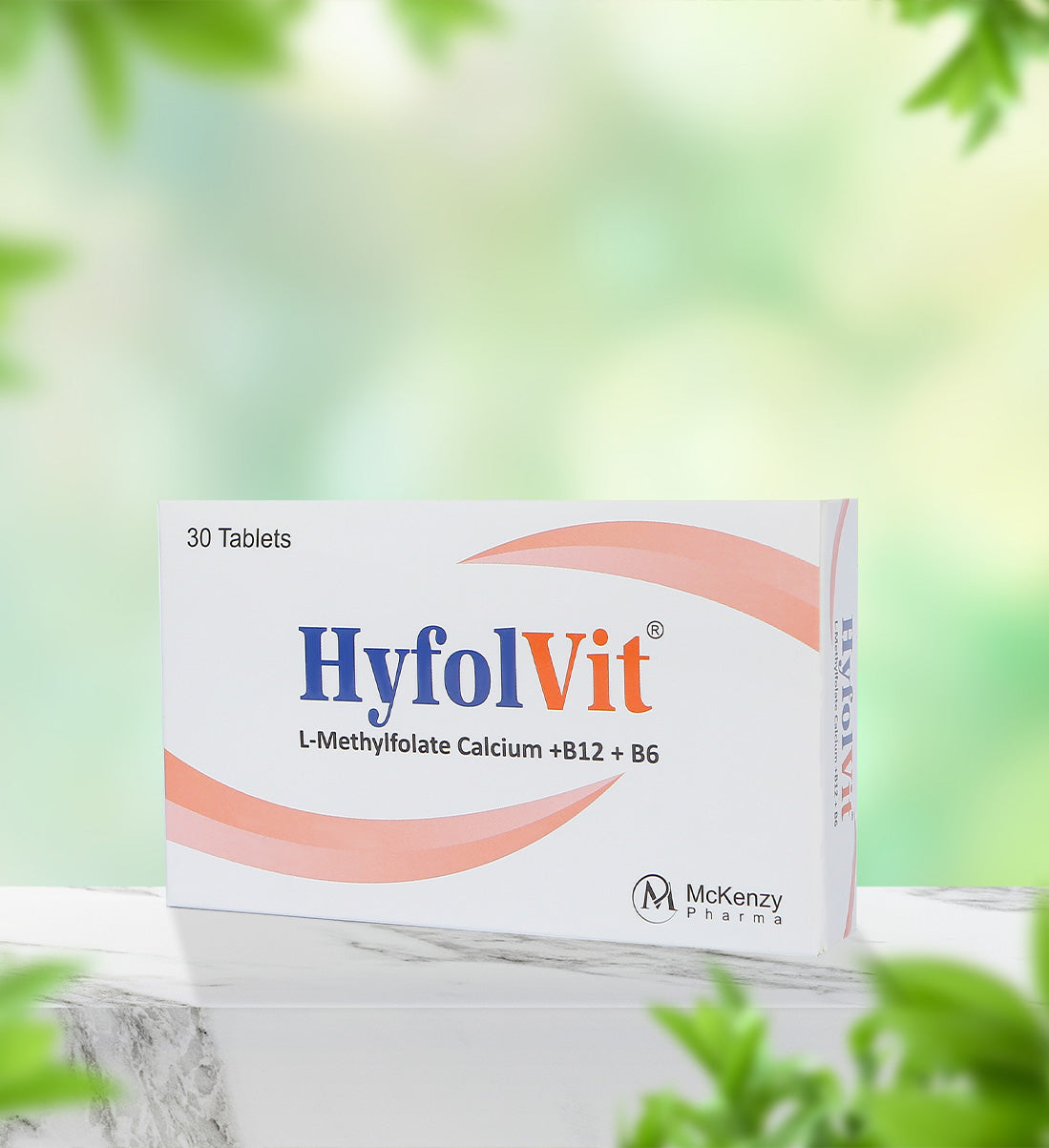 Hyfolvit