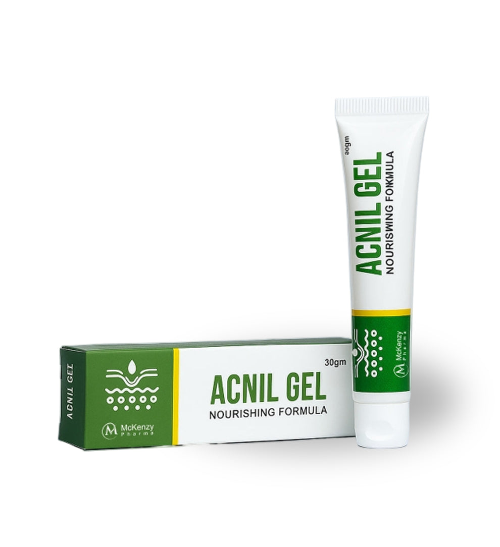 Acnil Gel