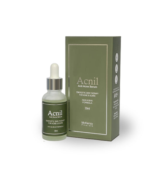 Acnil Serum