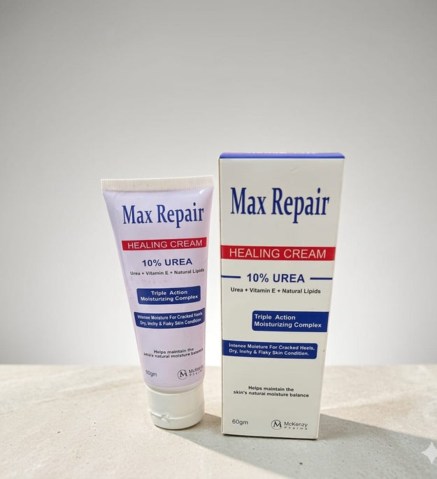 Max Repair Cream