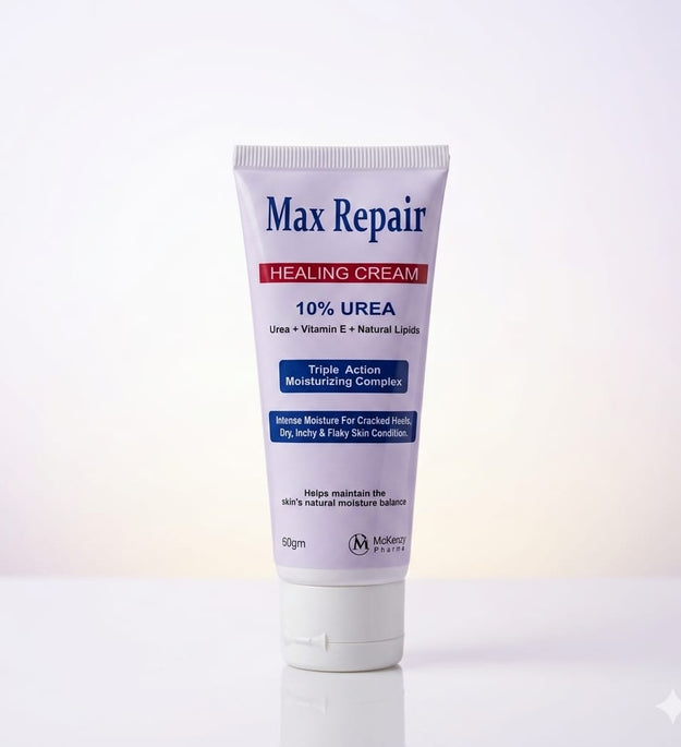 Max Repair Cream