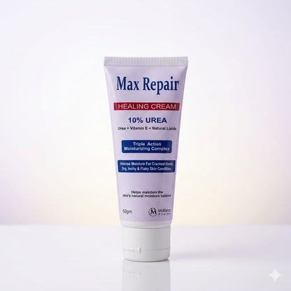 Max Repair Cream